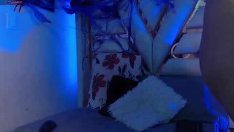 Snapshot of hanna_plum chatting on October 20, 2025, 8:42 pm hanna_plum online show from October 20, 2025, 8:42 pm