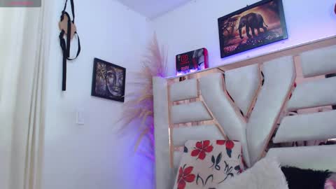 Snapshot of hanna_plum chatting on November 4, 2025, 1:59 am hanna_plum online show from November 4, 2025, 1:59 am