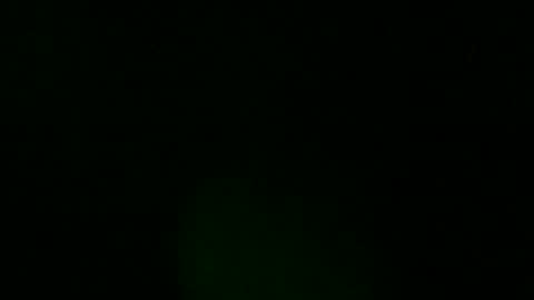 Snapshot of hanna_r_o_s_e chatting on February 27, 2026, 10:21 pm hanna_r_o_s_e online show from February 27, 2026, 10:21 pm