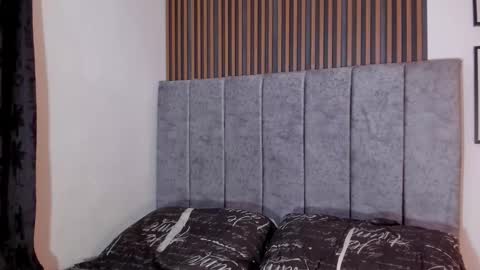 HANNA online show from December 18, 2024, 6:14 pm