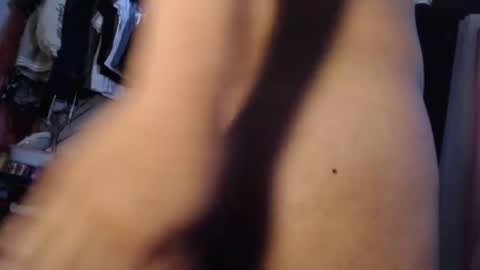 Snapshot of hanna_soojin chatting on February 10, 2026, 3:32 am hanna online show from February 10, 2026, 3:32 am