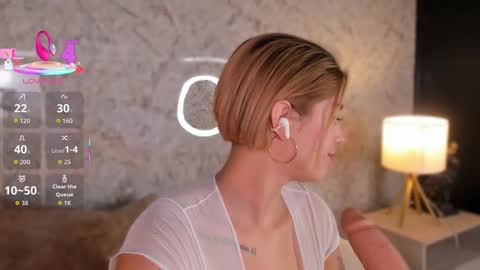 Snapshot of hanna_vasquez chatting on February 12, 2026, 8:15 pm Hanna online show from February 12, 2026, 8:15 pm