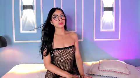 Snapshot of hannaa_zc chatting on January 10, 2026, 7:37 pm hanna online show from January 10, 2026, 7:37 pm