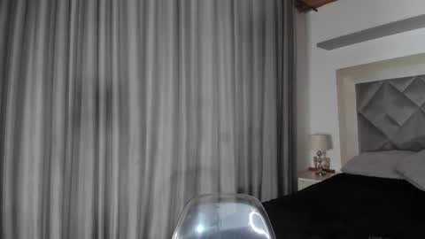 Snapshot of hannaamuller chatting on October 21, 2025, 9:15 pm hannaamuller online show from October 21, 2025, 9:15 pm
