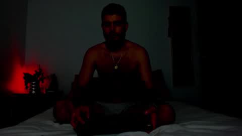 Hanna and Mike  online show from December 4, 2025, 2:32 am