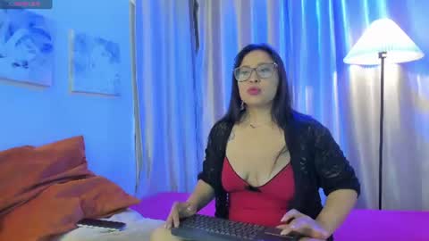 hannabackerr online show from July 15, 2026, 10:42 am