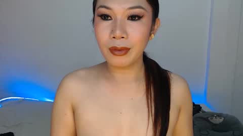 Snapshot of hannabanana_ts chatting on January 16, 2026, 3:21 am Hannah online show from January 16, 2026, 3:21 am