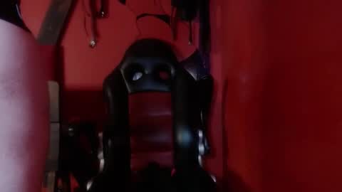 Hanna online show from February 24, 2025, 3:33 am