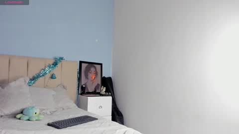 Hanna online show from December 13, 2024, 4:00 am