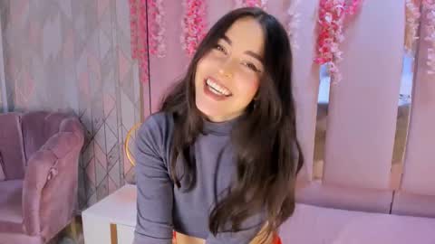 Snapshot of hannacollins_2 chatting on September 20, 2025, 3:02 pm hannacollins_2 online show from September 20, 2025, 3:02 pm