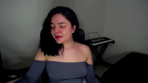 Aurora Sky online show from December 24, 2024, 4:44 am