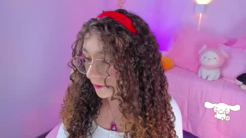 Snapshot of hannacutegod chatting on November 7, 2025, 9:42 am hannacutegod online show from November 7, 2025, 9:42 am