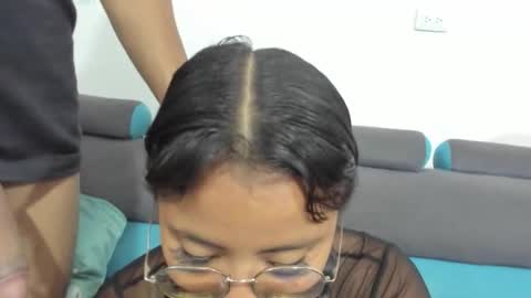 hannadanny online show from January 14, 2026, 1:28 pm