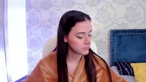 Snapshot of hannagh1_ chatting on July 12, 2026, 5:59 pm online show from July 12, 2026, 5:59 pm