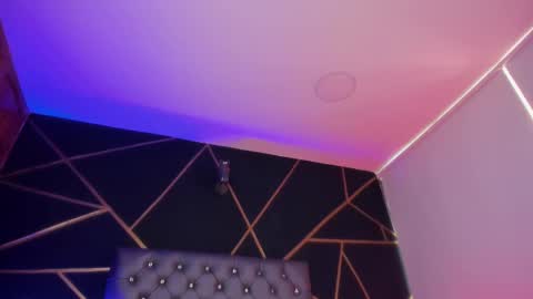 Snapshot of hannah_jonhson_1 chatting on January 28, 2025, 9:29 pm Hannah online show from January 28, 2025, 9:29 pm