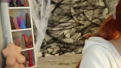 Hannah new hot videos in bio online show from October 24, 2025, 11:17 am