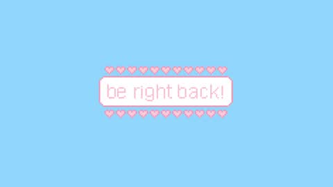 Snapshot of hannah_xoxo_ chatting on January 29, 2025, 11:25 pm Hannah online show from January 29, 2025, 11:25 pm