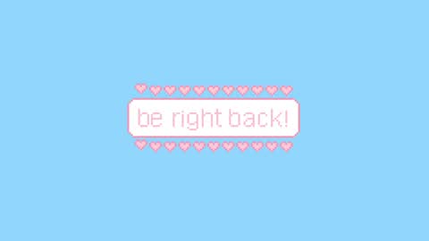 Snapshot of hannah_xoxo_ chatting on February 8, 2025, 2:15 am Hannah online show from February 8, 2025, 2:15 am