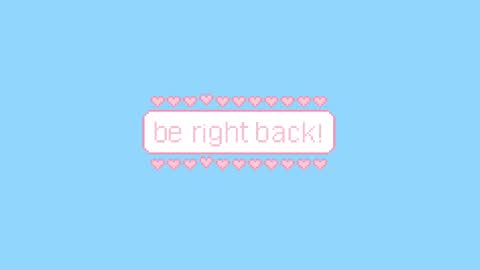 Snapshot of hannah_xoxo_ chatting on February 11, 2025, 1:52 am Hannah online show from February 11, 2025, 1:52 am