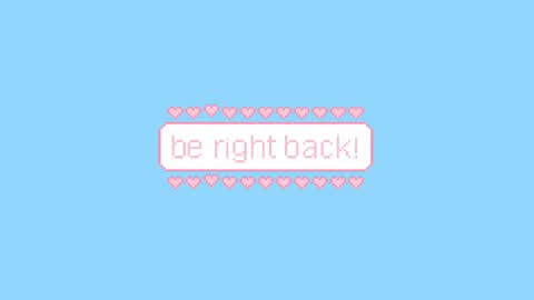 Snapshot of hannah_xoxo_ chatting on February 12, 2025, 1:52 am Hannah online show from February 12, 2025, 1:52 am