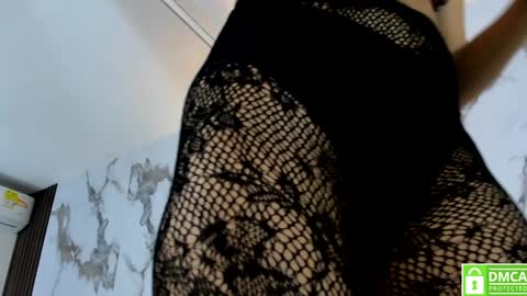 Snapshot of hannahill69 chatting on January 25, 2025, 4:34 am Hannahill69 online show from January 25, 2025, 4:34 am