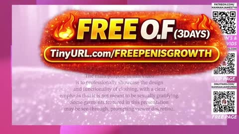 Snapshot of hannahjames710 chatting on January 15, 2026, 2:43 pm Hannah James online show from January 15, 2026, 2:43 pm