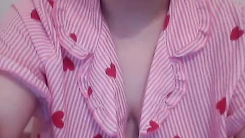 hannahmommy online show from August 2, 2026, 10:19 pm