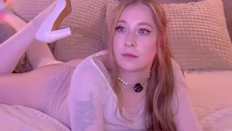 Pearl online show from September 27, 2025, 11:04 am