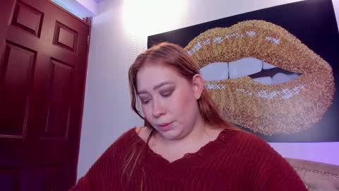 Snapshot of hannamartinn_ chatting on October 15, 2025, 3:23 pm hannamartinn_ online show from October 15, 2025, 3:23 pm