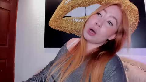 Snapshot of hannamartinn_ chatting on October 28, 2025, 4:31 pm hannamartinn_ online show from October 28, 2025, 4:31 pm