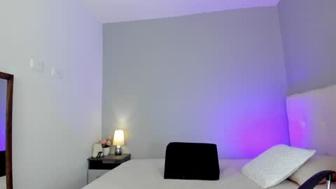 hannamartinnez online show from January 29, 2025, 4:52 pm