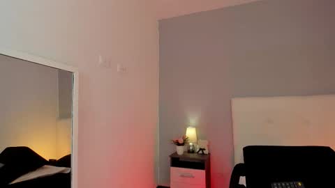 hannamartinnez online show from March 31, 2026, 12:16 pm