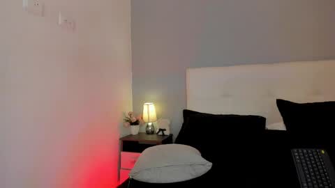 Snapshot of hannamartinnez chatting on May 11, 2026, 4:04 pm hannamartinnez online show from May 11, 2026, 4:04 pm