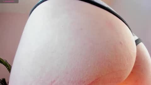 Snapshot of hannamiller_1 chatting on February 15, 2026, 7:51 am Hanna Miller online show from February 15, 2026, 7:51 am