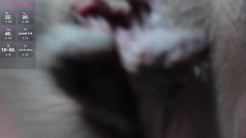 Snapshot of hannapaola chatting on February 21, 2025, 5:02 am HannaPaola online show from February 21, 2025, 5:02 am