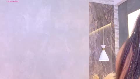 Snapshot of hannaprada1 chatting on January 7, 2026, 11:34 am hannaprada1 online show from January 7, 2026, 11:34 am