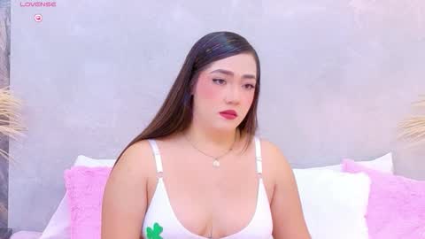 Snapshot of hannaprada1 chatting on February 4, 2026, 11:38 am hannaprada1 online show from February 4, 2026, 11:38 am