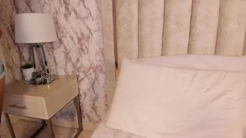 Snapshot of hannapret chatting on December 20, 2025, 11:12 pm HANA online show from December 20, 2025, 11:12 pm