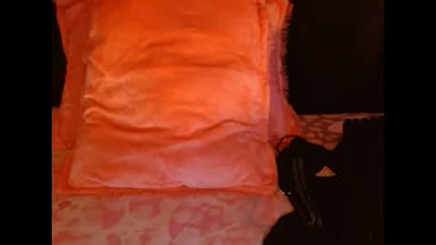 hannaqueen23 online show from September 24, 2025, 7:12 am