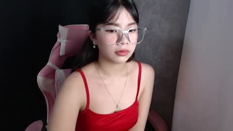 Snapshot of hannaqxx chatting on February 13, 2025, 2:09 pm hannah online show from February 13, 2025, 2:09 pm