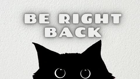 Hanna online show from January 26, 2025, 1:09 am