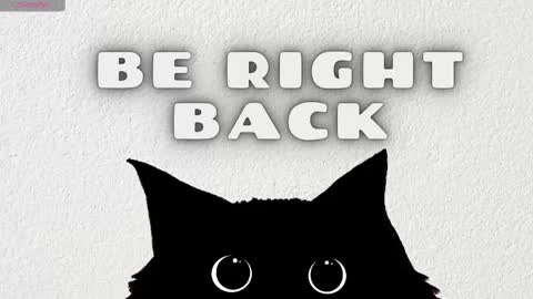 Hanna online show from February 20, 2025, 9:31 pm