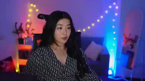 Snapshot of hannarosie chatting on July 24, 2026, 4:38 pm hannarosie online show from July 24, 2026, 4:38 pm