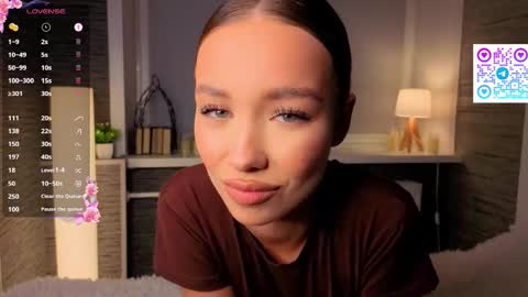 Hanna online show from December 19, 2025, 6:42 am