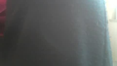 hannes_k online show from December 16, 2024, 11:01 am