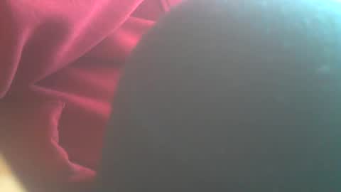 hannes_k online show from December 23, 2024, 9:27 am