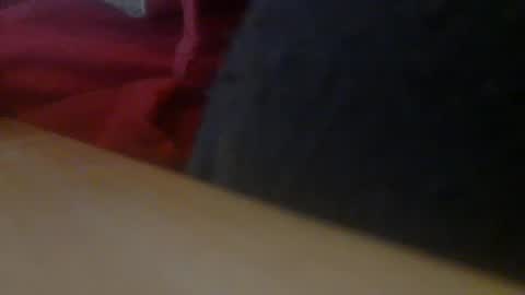 hannes_k online show from January 3, 2025, 5:06 am