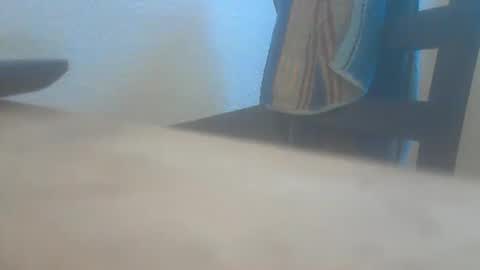 hannes_k online show from January 12, 2025, 3:25 pm