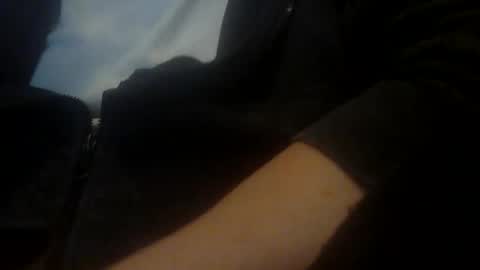 hannes_k online show from January 13, 2025, 5:55 am