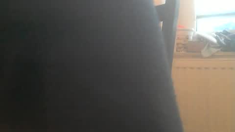 hannes_k online show from January 19, 2025, 3:21 pm